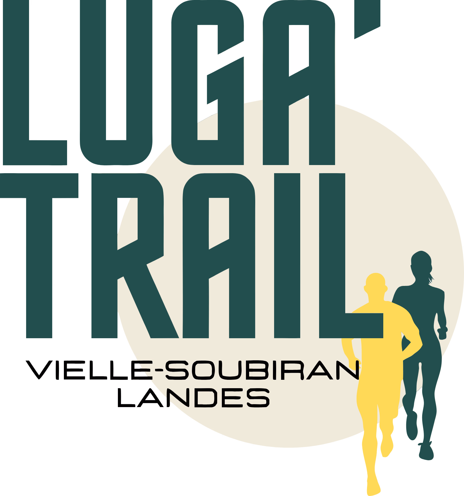 Luga'Trail